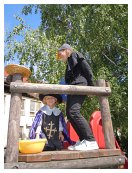 slides/skolka 1026.jpg  skolka 1026